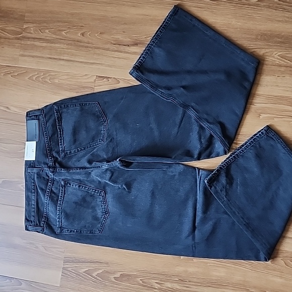 NWT Citizens of Humanity Gaucho jeans in Prophecy Vintage Boho Inspired - Picture 15 of 16